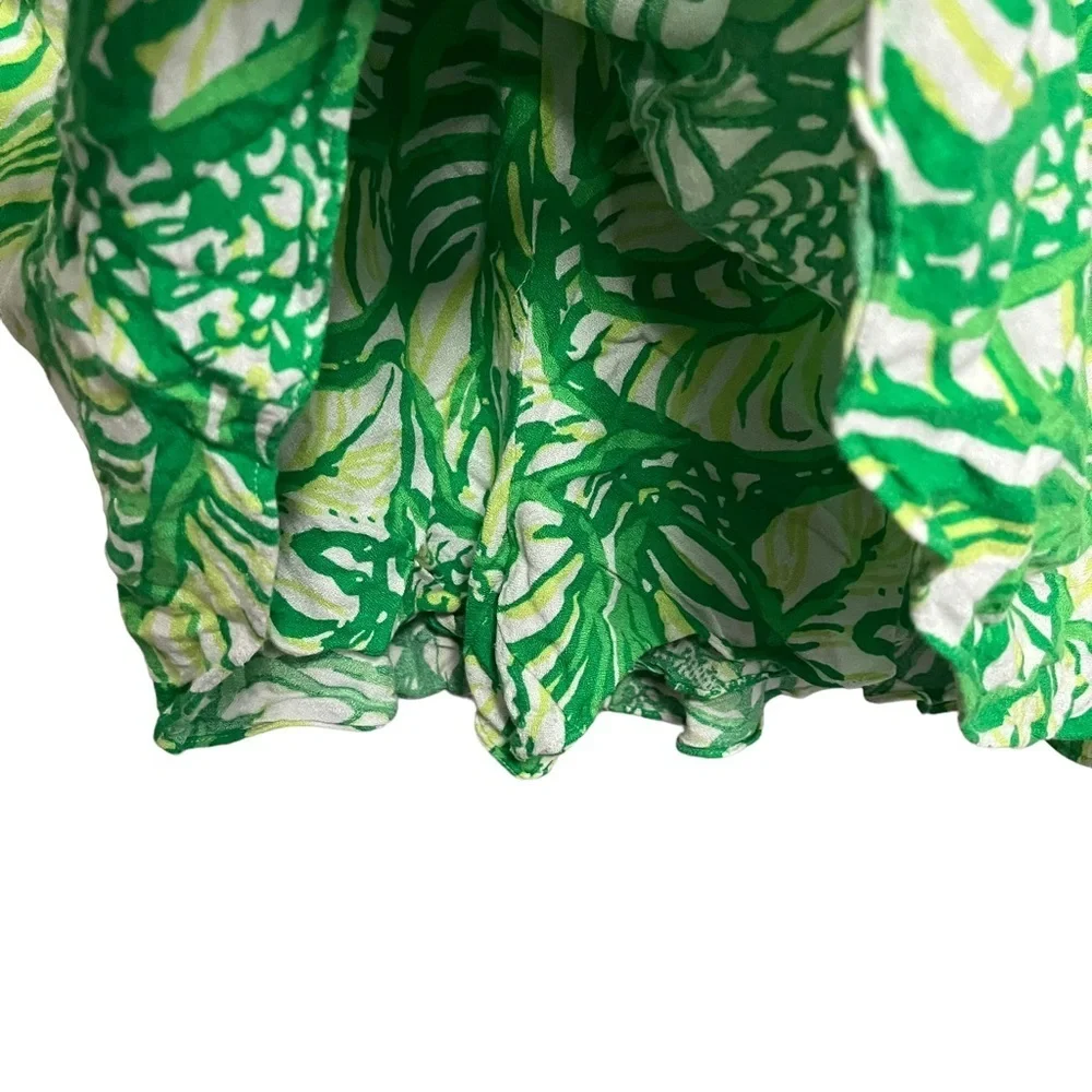 Lilly Pulitzer Ramona Set - Picture 11 of 14